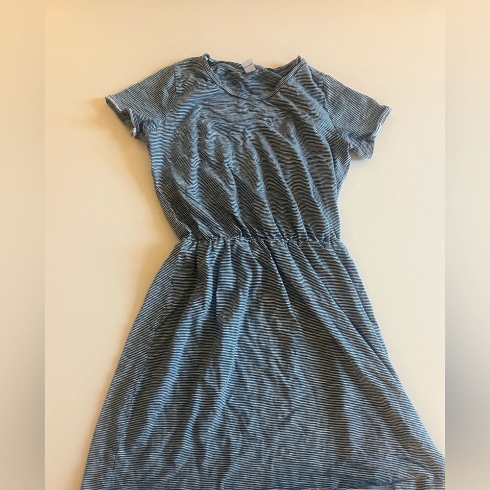 old navy women’s dress